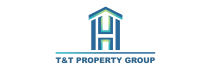 T&T Property Group